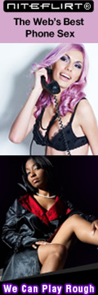 Click for the web's best phone sex