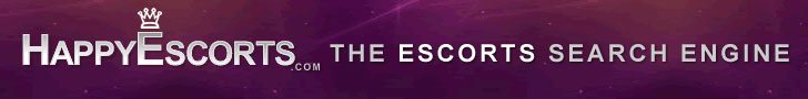 Haappy Escorts