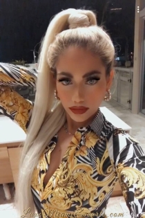 Kate Escort In Miami FL.