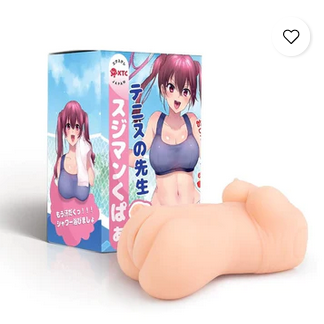 Sex Toys